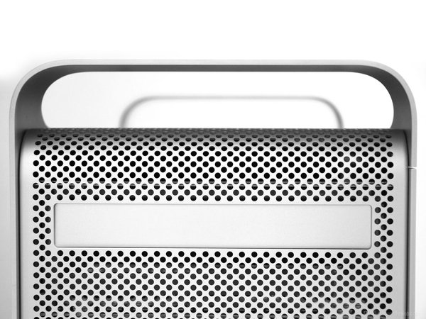 Powermac G5 2
