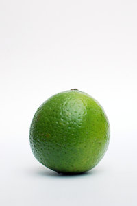 A lemon. | Free stock photos - Rgbstock - Free stock images | bewiki