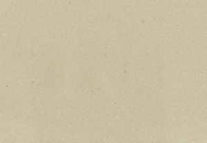 Recycled brown paper: recycled plain paper background