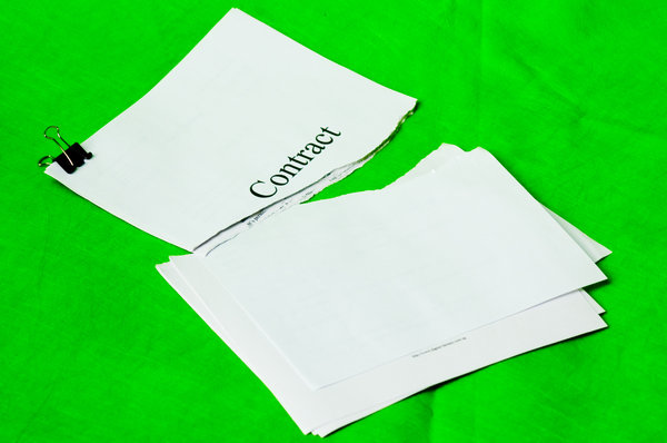 Tomorrow Learning Card-- How It Aids Job Seekers