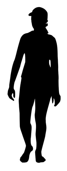 Le maillot 2 foot