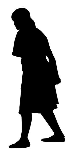 The Little Black Dress: A Women’s Wardrobe Staple When It Comes To Dresses, The Little Black Dress (LBD) Is A Timeless Classic.
