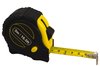 Measuring tape
