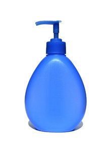 spray bottle 1