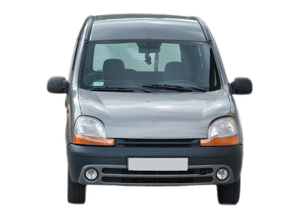 French car