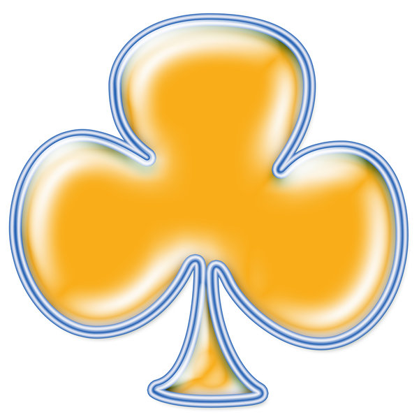 Do You Really Know How To Bet Online On Linkedin?