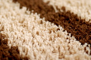 Carpet texture 4