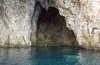 Sea caves 1