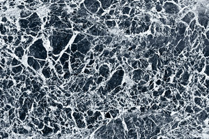 Marble texture: Marble pattern from a building in Hollywood, California.