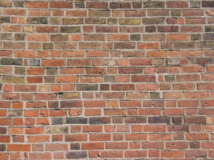 brickwall texture 8
