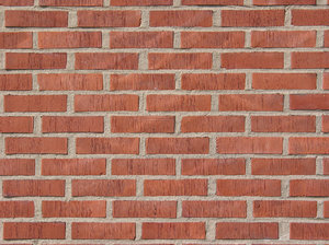 brickwall texture 11