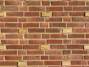 brickwall texture 23