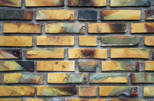 brickwall texture 37
