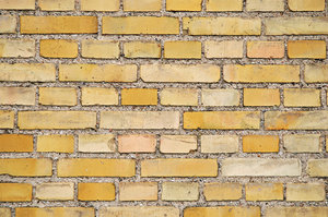 brickwall texture 39