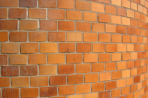 brickwall texture 49