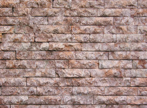 brickwall texture 51