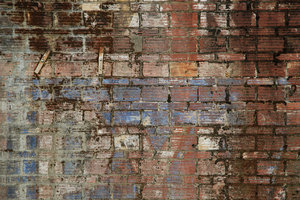 brickwall texture 52