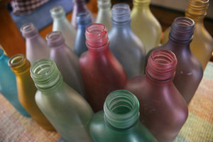 bottles 2