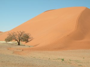 namib desert 4