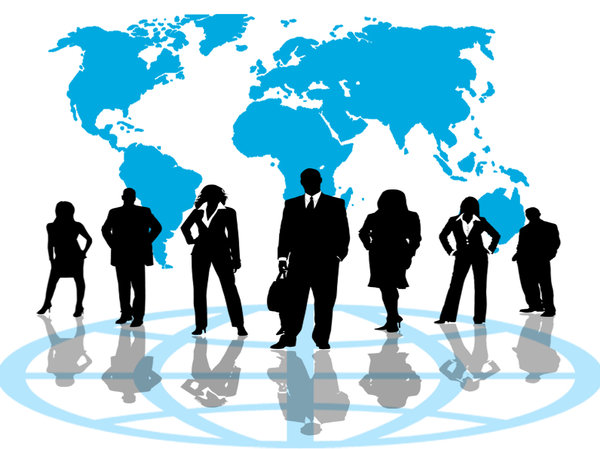 The Three Cornerstones Of A Successful Digital Marketing Strategy