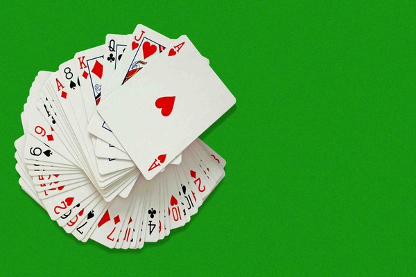 Gambling Addiction Your Way To Amazing Results
