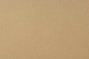 Tan Canvas Texture: A smooth grained artist's canvas.