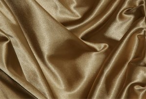 Gold Material: This is a photo that I took of the gold material that my wedding dress is made of.