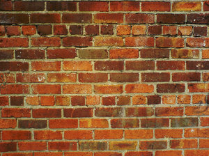 walls around: PLEASE LEAVE A COMMENT!All my images are free to use as you wish, you do not have to ask me for permission, all I ask in return is that you leave a comment and if you’ve done something interesting with my shots, an email or a link in the comments box wi