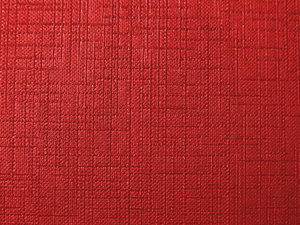 Red Texture: Texture
