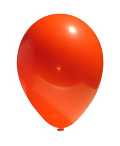 RGB balloon 1