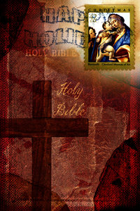 Christmas 08: A collage for what Christmas is all about.http://www.dailyaudiobibl ..Please visit my stockxpert gallery:http://www.stockxpert.com ..Please visit my gallery at:http://www.stockxpert.com ..