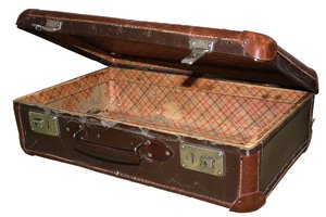 suitcase 2