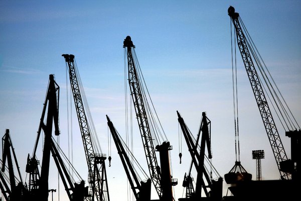 Maillot de foot beau