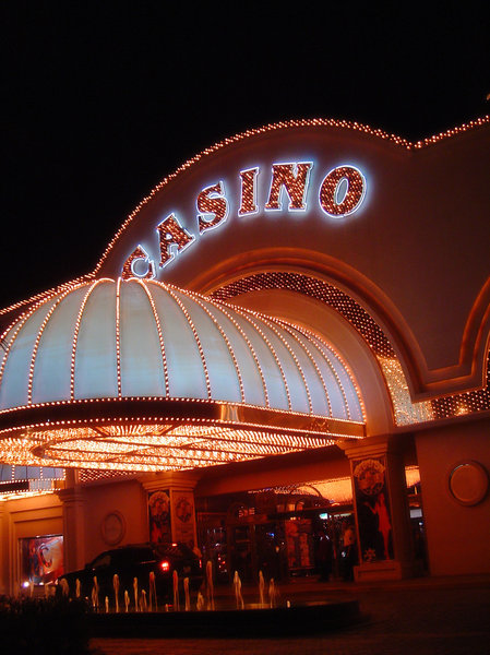 This Study Will Excellent Your Betting: Learn Or Miss Out
