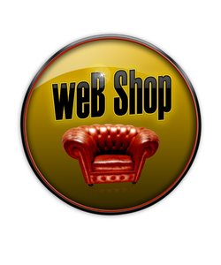 Shop button: You can download this image as PSD file from http://www.dezignia.com