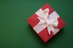 gifts 2
