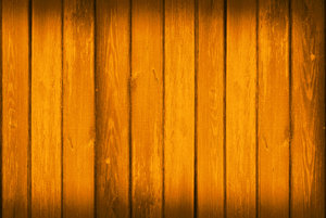 Coloured Wood  2: Variations on coloured wood. Visit me at Dreamstime: 
https://www.dreamstime.com/billyruth03_info