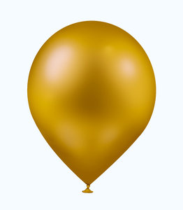 Balloon 2