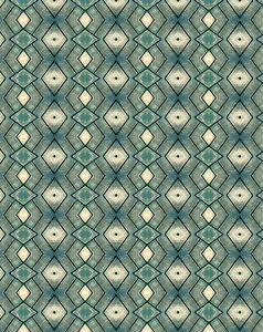 green corner textures: backgrounds, textures, patterns, kaleidoscopic patterns,  circles, shapes and  perspectives from altering and manipulating green door images