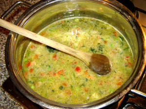 italian soup 3