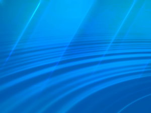 Abstract Background 11
