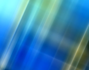 Abstract Background 15