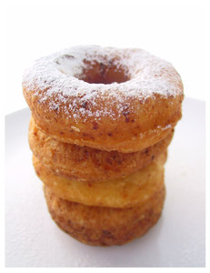 doughnuts 1