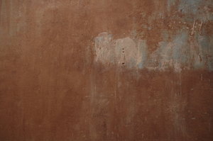 Wall Abstract