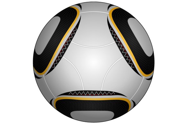 Venues Selected For The Fifa World Cup 2014