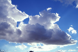 Clouds 4