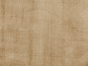 brown wall texture