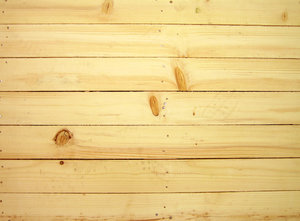 Wood Texture: Visit http://www.vierdrie.nl