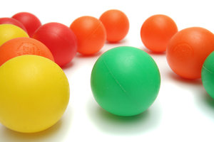 BallS!!: Visit http://www.vierdrie.nl