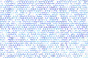 Blue Background 2: A blue background pattern, texture, backdrop or fill.